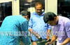Kasargod : Thieves decamp with over 56 sovereign gold, 4 kg silver articles